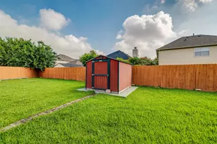 10139 Twila Springs Ct, Houston, TX 77095 - Photo 34