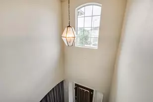10139 Twila Springs Ct, Houston, TX 77095 - Photo 8