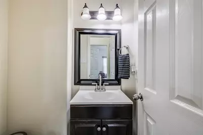 10139 Twila Springs Court, Houston, TX 77095 - Photo 20