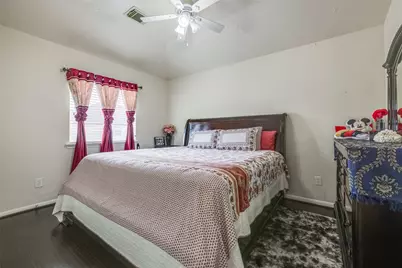 10139 Twila Springs Court, Houston, TX 77095 - Photo 28