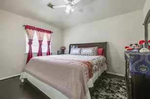 10139 Twila Springs Ct, Houston, TX 77095 - Photo 28