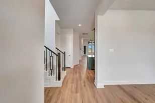 2730 Cottage Pl, Missouri City, TX 77459 - Photo 14