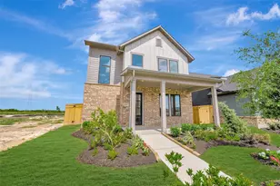 2730 Cottage Pl, Missouri City, TX 77459 - Photo 2