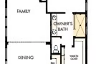 2730 Cottage Pl, Missouri City, TX 77459 - Photo 2