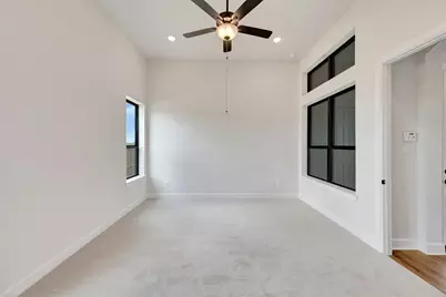 2730 Cottage Place, Missouri City, TX 77459 - Photo 28