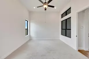 2730 Cottage Pl, Missouri City, TX 77459 - Photo 28