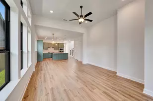 2730 Cottage Pl, Missouri City, TX 77459 - Photo 26