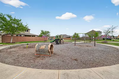 1807 Albert Glade Court, Richmond, TX 77469 - Photo 44