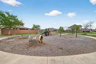 1807 Albert Glade Ct, Richmond, TX 77469 - Photo 44