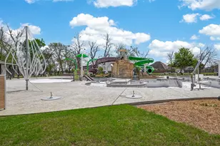 1807 Albert Glade Ct, Richmond, TX 77469 - Photo 38