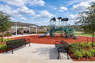 1807 Albert Glade Court, Richmond, TX 77469 - Photo 42