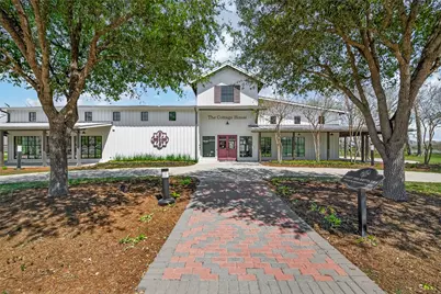 1807 Albert Glade Court, Richmond, TX 77469 - Photo 40
