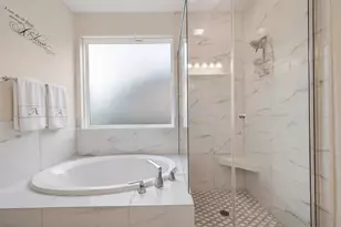 1807 Albert Glade Ct, Richmond, TX 77469 - Photo 20