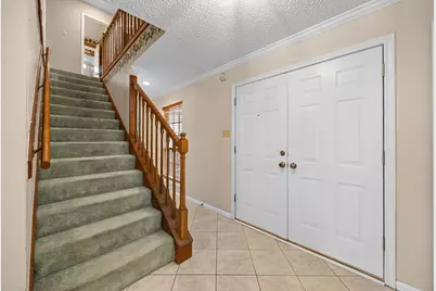 814 Palm Grove Circle, Sugar Land, TX 77498 - Photo 4