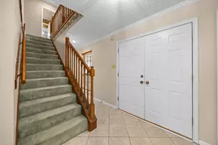 814 Palm Grove Cir, Sugar Land, TX 77498 - Photo 4