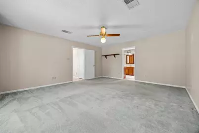 814 Palm Grove Circle, Sugar Land, TX 77498 - Photo 16