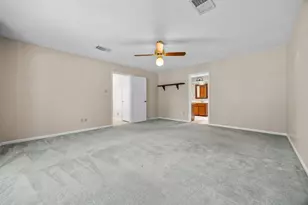 814 Palm Grove Cir, Sugar Land, TX 77498 - Photo 16