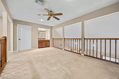 814 Palm Grove Circle, Sugar Land, TX 77498 - Photo 24