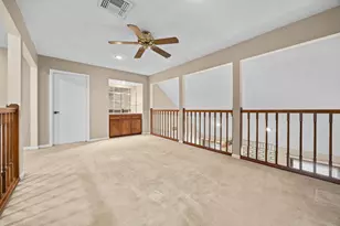 814 Palm Grove Cir, Sugar Land, TX 77498 - Photo 24