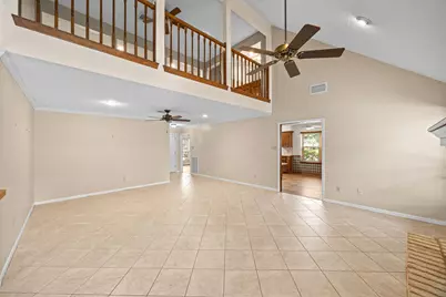 814 Palm Grove Circle, Sugar Land, TX 77498 - Photo 6
