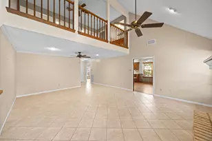 814 Palm Grove Cir, Sugar Land, TX 77498 - Photo 6