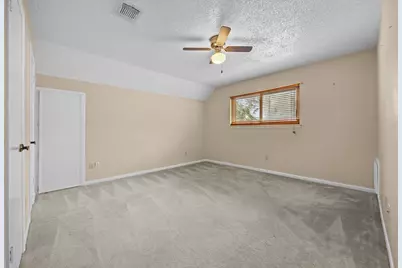 814 Palm Grove Circle, Sugar Land, TX 77498 - Photo 20