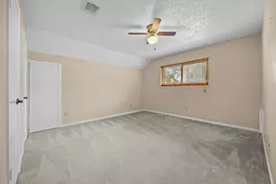 814 Palm Grove Cir, Sugar Land, TX 77498 - Photo 20