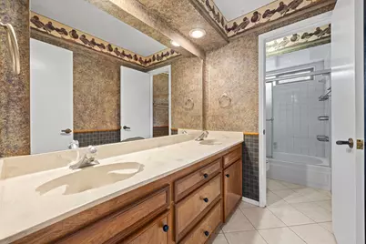 814 Palm Grove Circle, Sugar Land, TX 77498 - Photo 22