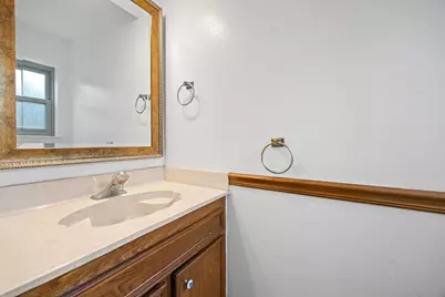 814 Palm Grove Circle, Sugar Land, TX 77498 - Photo 28