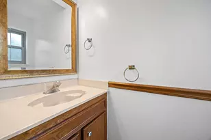 814 Palm Grove Cir, Sugar Land, TX 77498 - Photo 28
