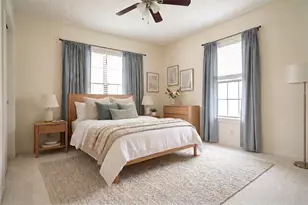 713 Burleson St, Brenham, TX 77833 - Photo 8