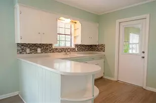713 Burleson St, Brenham, TX 77833 - Photo 4