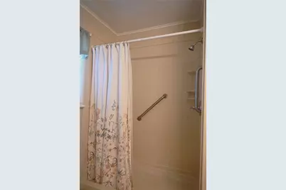 713 Burleson Street, Brenham, TX 77833 - Photo 12