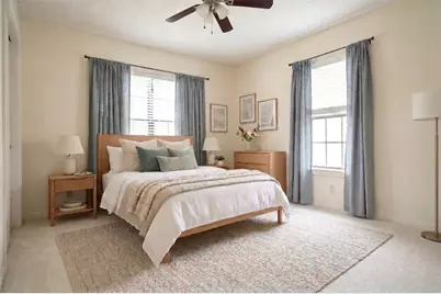 713 Burleson Street, Brenham, TX 77833 - Photo 8