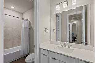 1302 Lake Mija Ct, Seabrook, TX 77586 - Photo 24