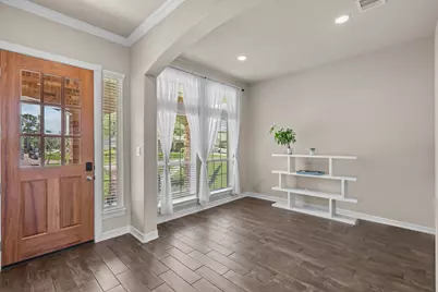 1302 Lake Mija Court, Seabrook, TX 77586 - Photo 8