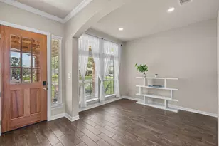 1302 Lake Mija Ct, Seabrook, TX 77586 - Photo 8