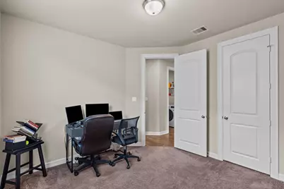 1302 Lake Mija Court, Seabrook, TX 77586 - Photo 28