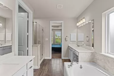 1302 Lake Mija Court, Seabrook, TX 77586 - Photo 22