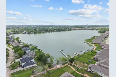 1302 Lake Mija Court, Seabrook, TX 77586 - Photo 4