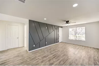 7811 Saint Louis Street, Houston, TX 77028 - Photo 14