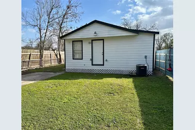 7811 Saint Louis Street, Houston, TX 77028 - Photo 40