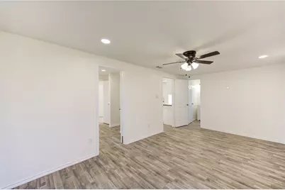 7811 Saint Louis Street, Houston, TX 77028 - Photo 26