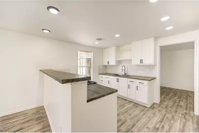 7811 Saint Louis Street, Houston, TX 77028 - Photo 16