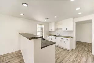 7811 St Louis St, Houston, TX 77028 - Photo 16