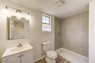 7811 St Louis St, Houston, TX 77028 - Photo 28