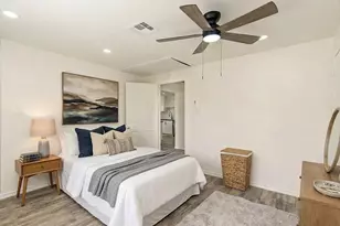 7811 St Louis St, Houston, TX 77028 - Photo 6