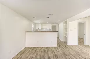 7811 St Louis St, Houston, TX 77028 - Photo 10