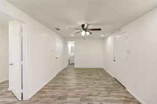 7811 St Louis St, Houston, TX 77028 - Photo 26