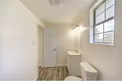 7811 Saint Louis Street, Houston, TX 77028 - Photo 8
